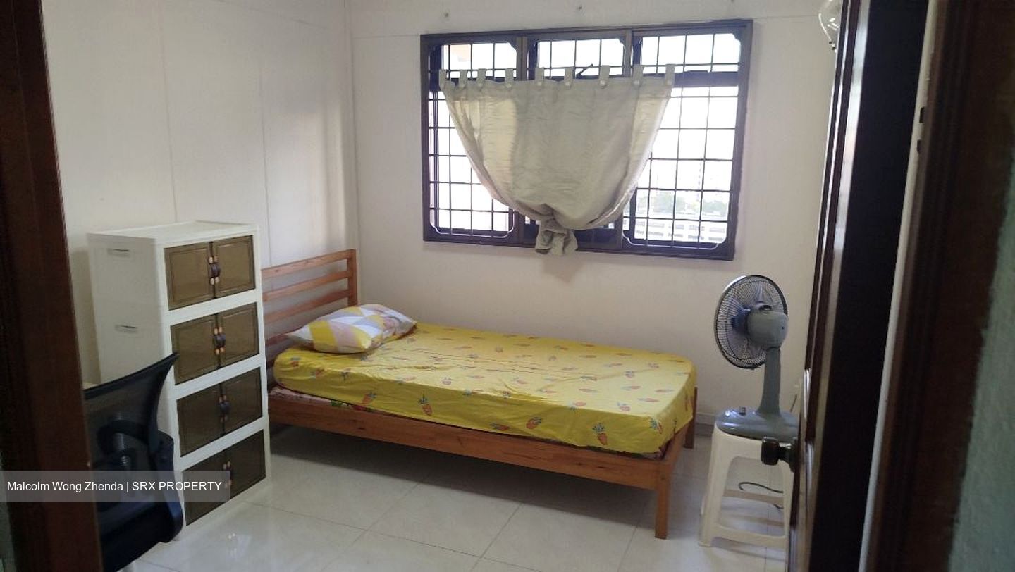 Blk 333 Sembawang Close (Sembawang), HDB Executive #584506921